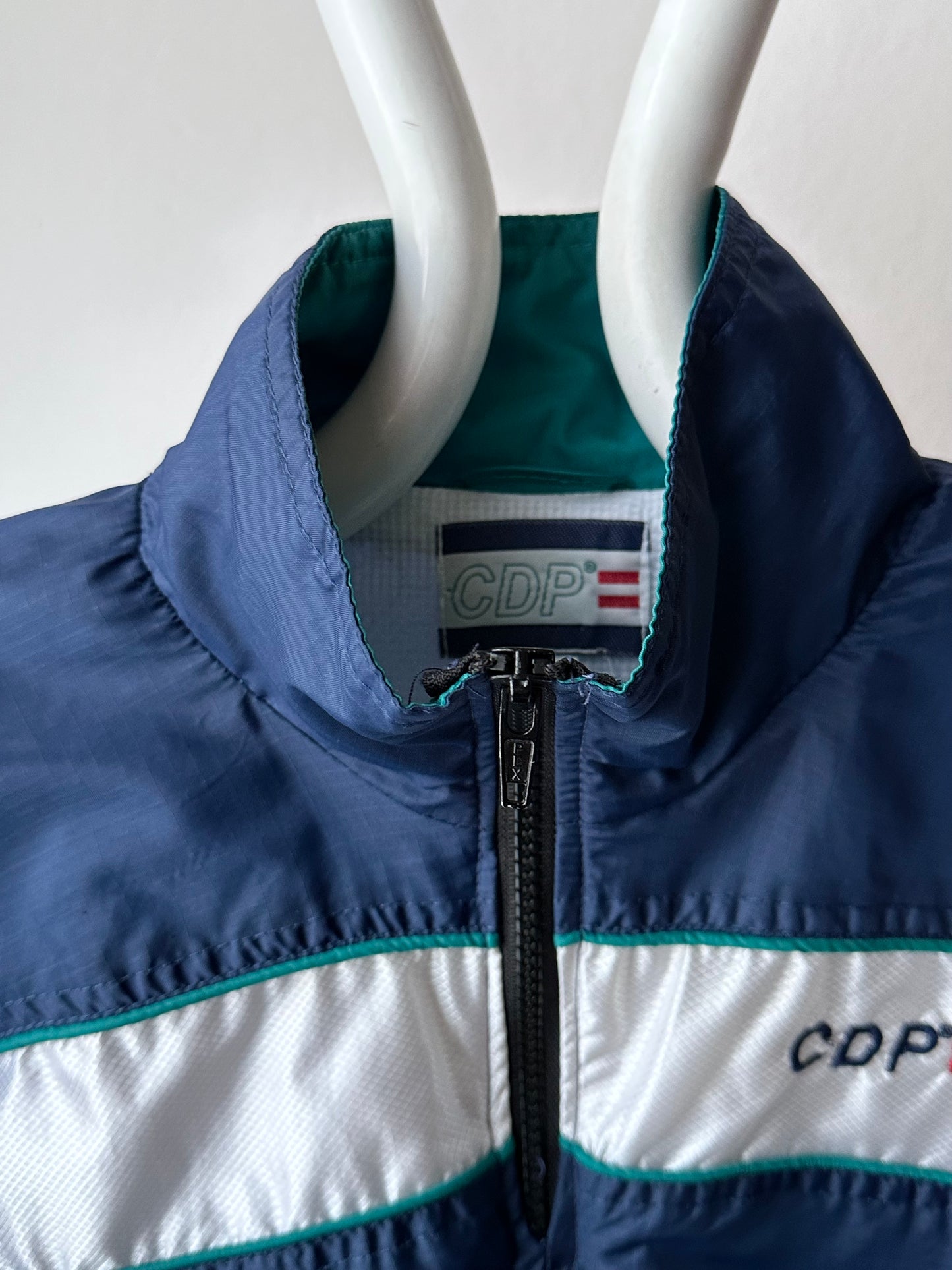 90s original super cropped