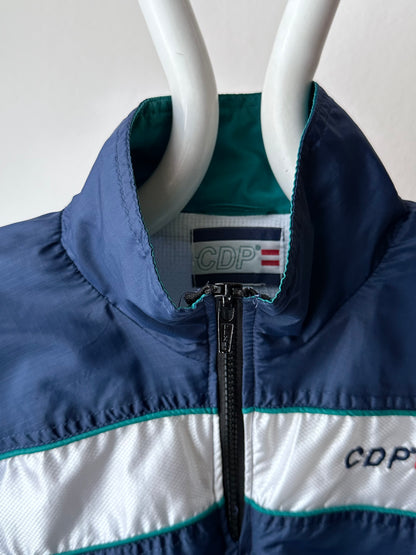 90s original super cropped