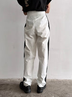 80-90's special trouser