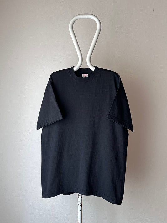 ￼90s BLACK - XL