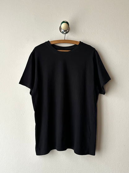 Black Tee 3-Pack - L-XL