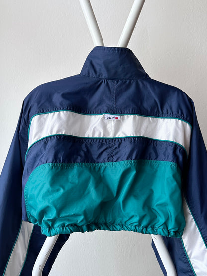 90s original super cropped