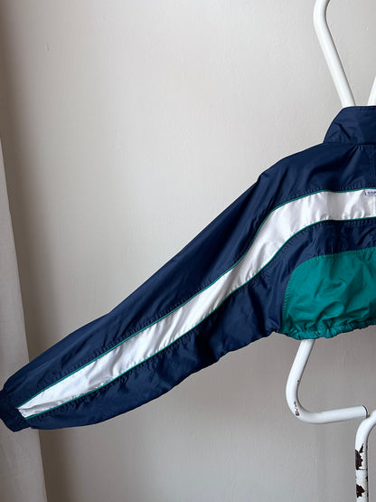 90s original super cropped