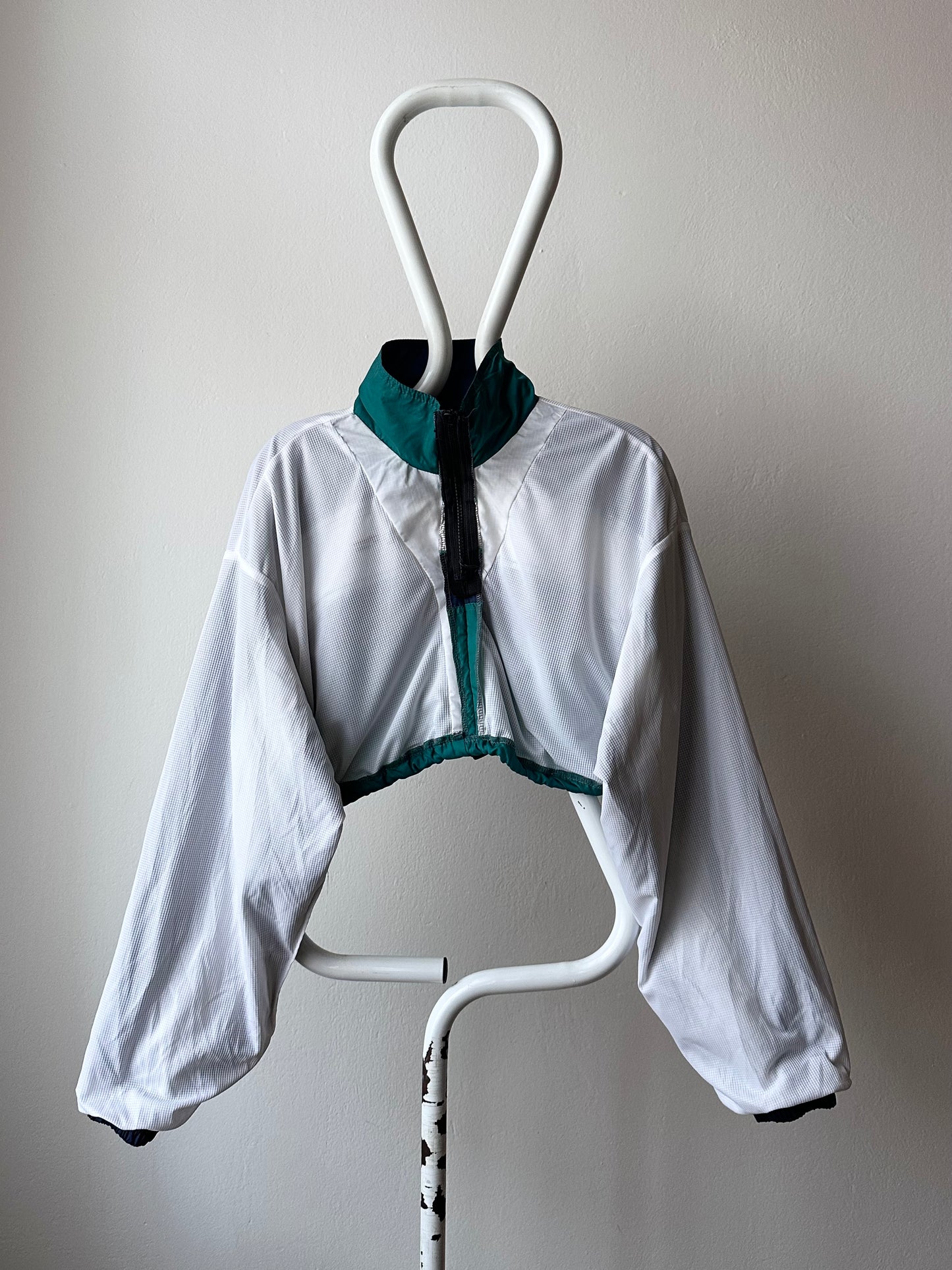 90s original super cropped