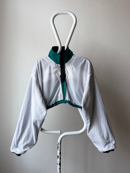 90s original super cropped