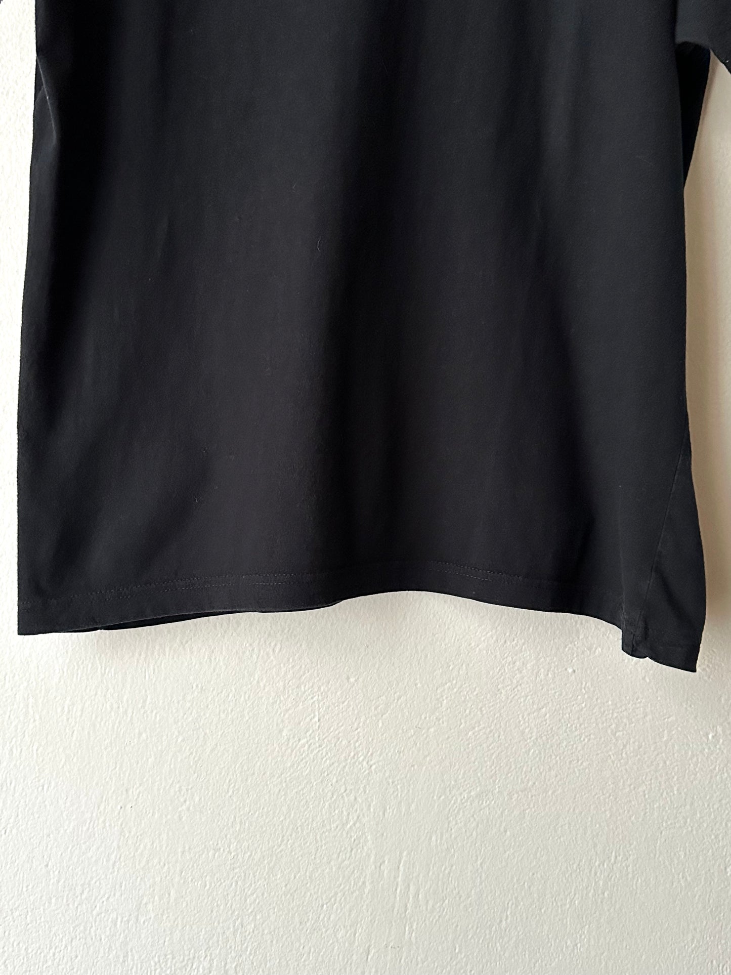 Black Tee 3-Pack - L-XL