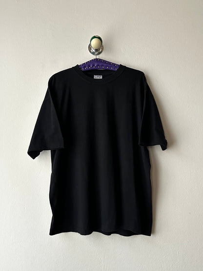Black Tee 3-Pack - L-XL
