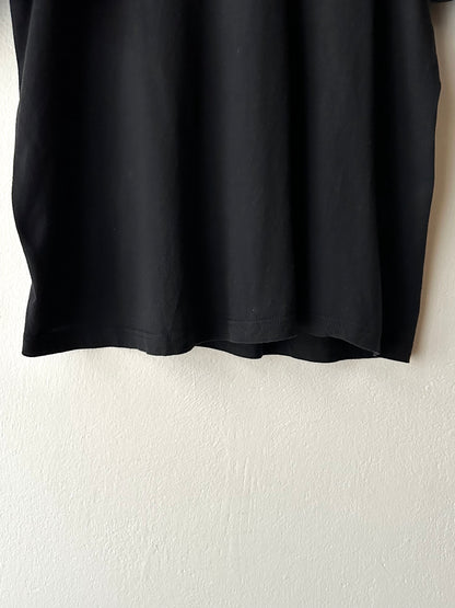 Black Tee 3-Pack - L-XL