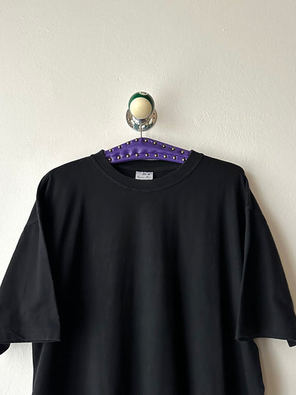 Black Tee 3-Pack - L-XL