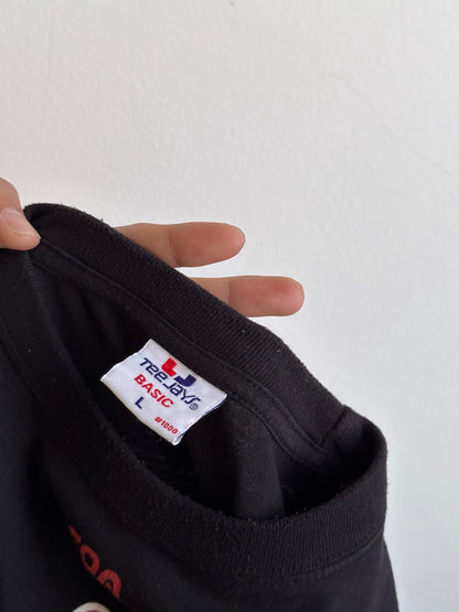 Early 00s Danish trade union(デンマークの労働組合) - L