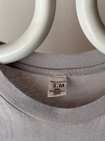 90s French Librairie medicale vigot - M