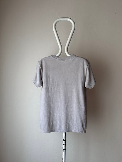 90s French Librairie medicale vigot - M