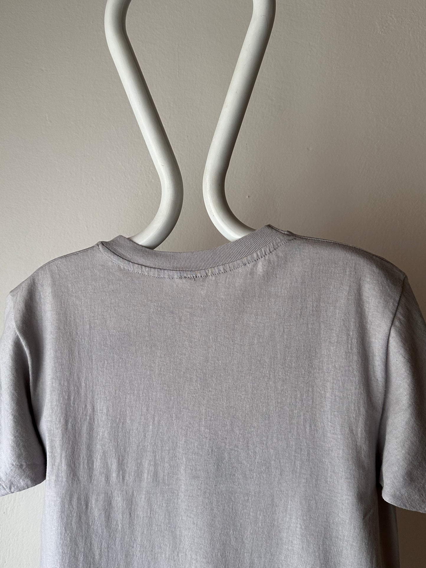 90s French Librairie medicale vigot - M