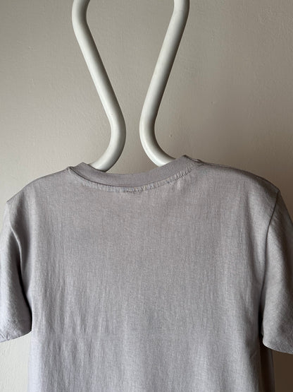 90s French Librairie medicale vigot - M