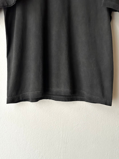 Black Tee 3-Pack - L-XL