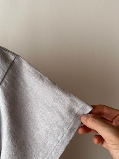 90s French Librairie medicale vigot - M