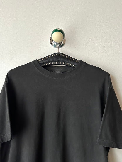 Black Tee 3-Pack - L-XL