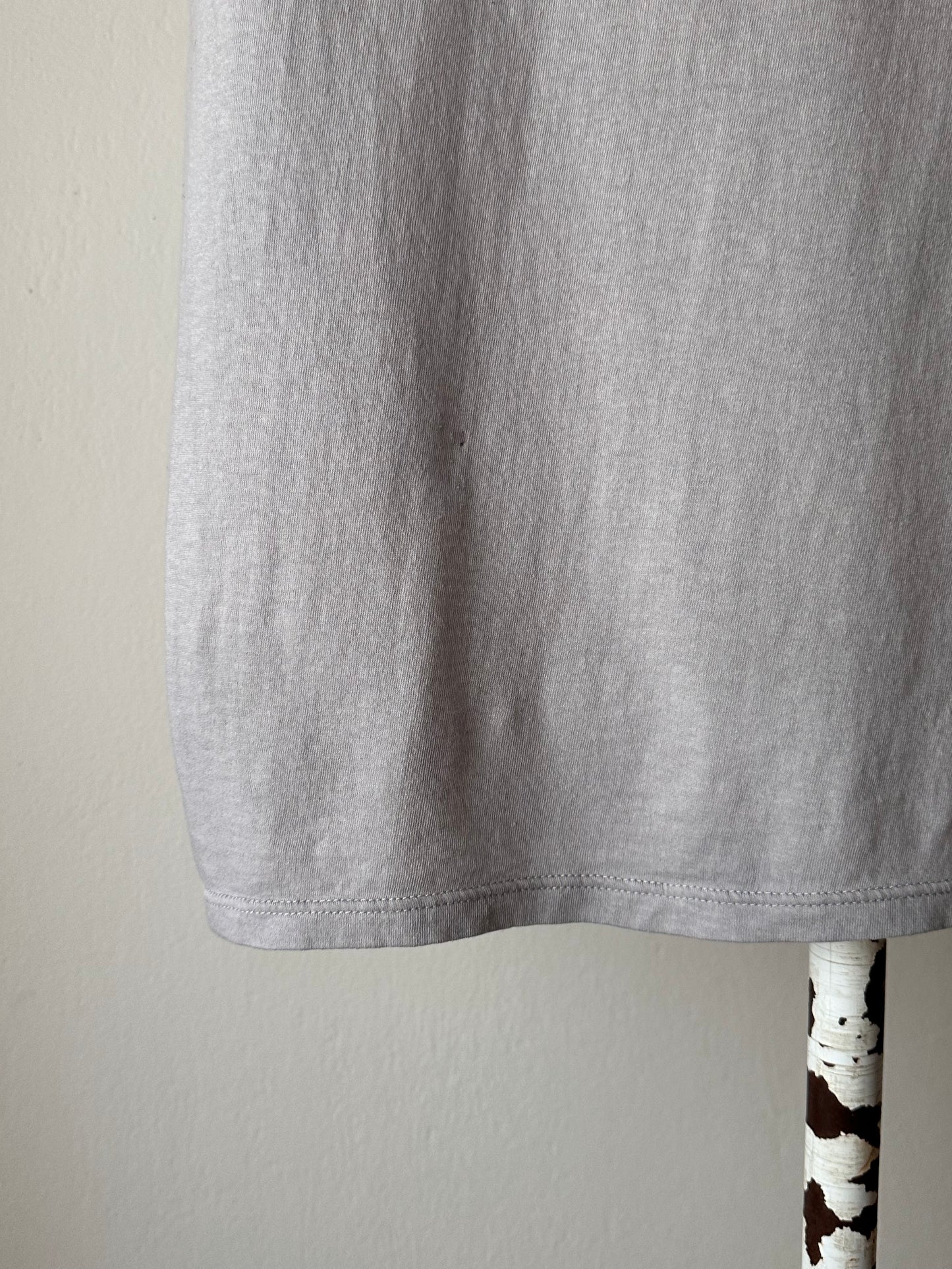 90s French Librairie medicale vigot - M