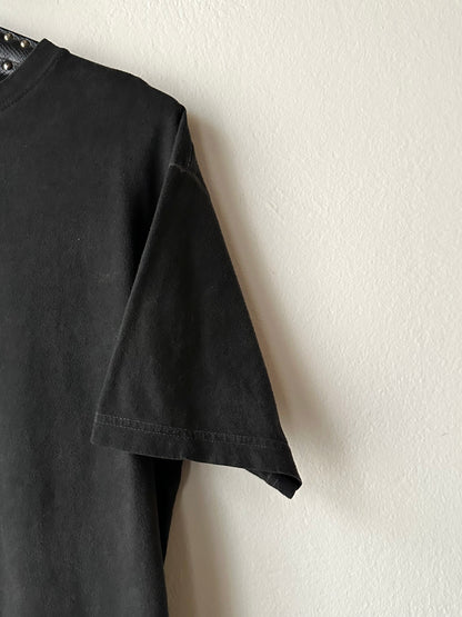 Black Tee 3-Pack - L-XL