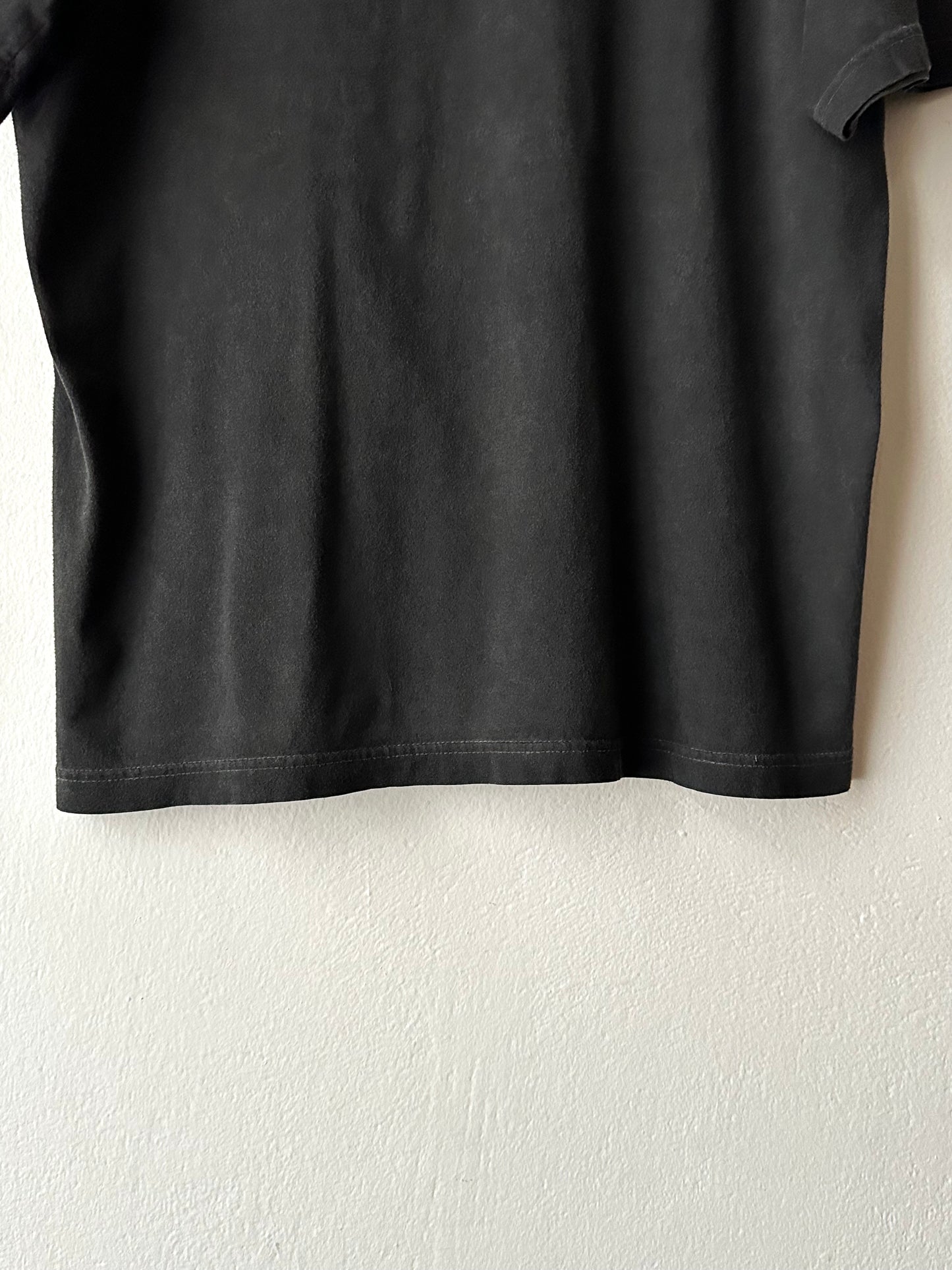 Black Tee 3-Pack - L-XL