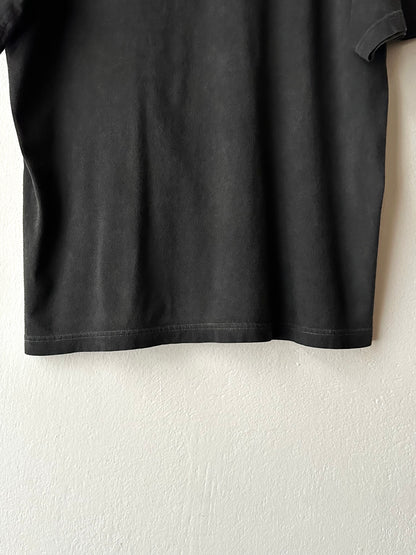 Black Tee 3-Pack - L-XL