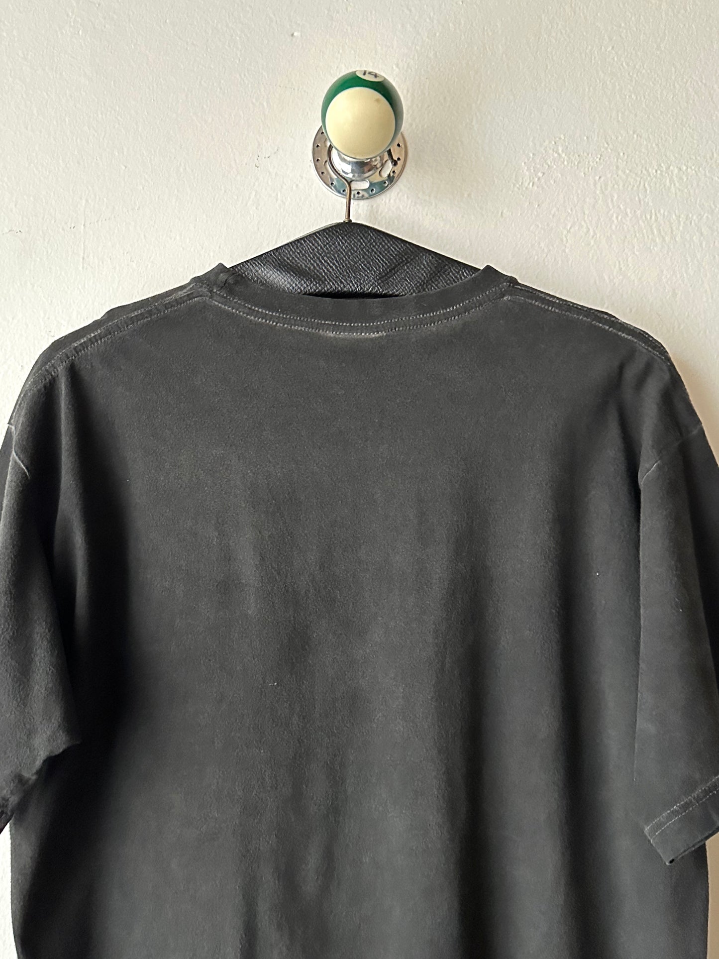 Black Tee 3-Pack - L-XL