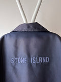 1994 Stone island Formula Steel Jacket
