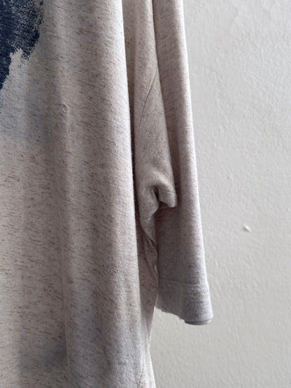 90s Unknown art tee - XL