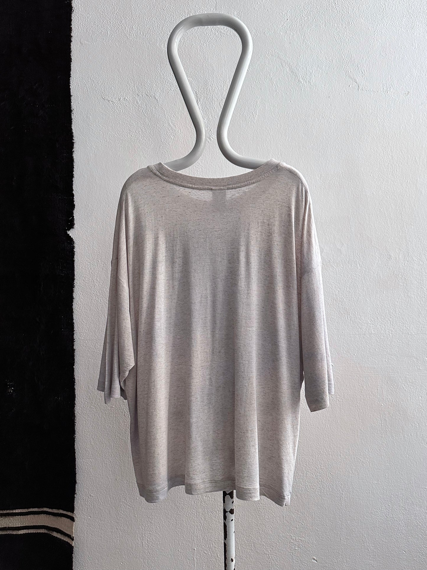 90s Unknown art tee - XL