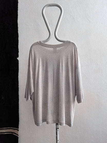 90s Unknown art tee - XL