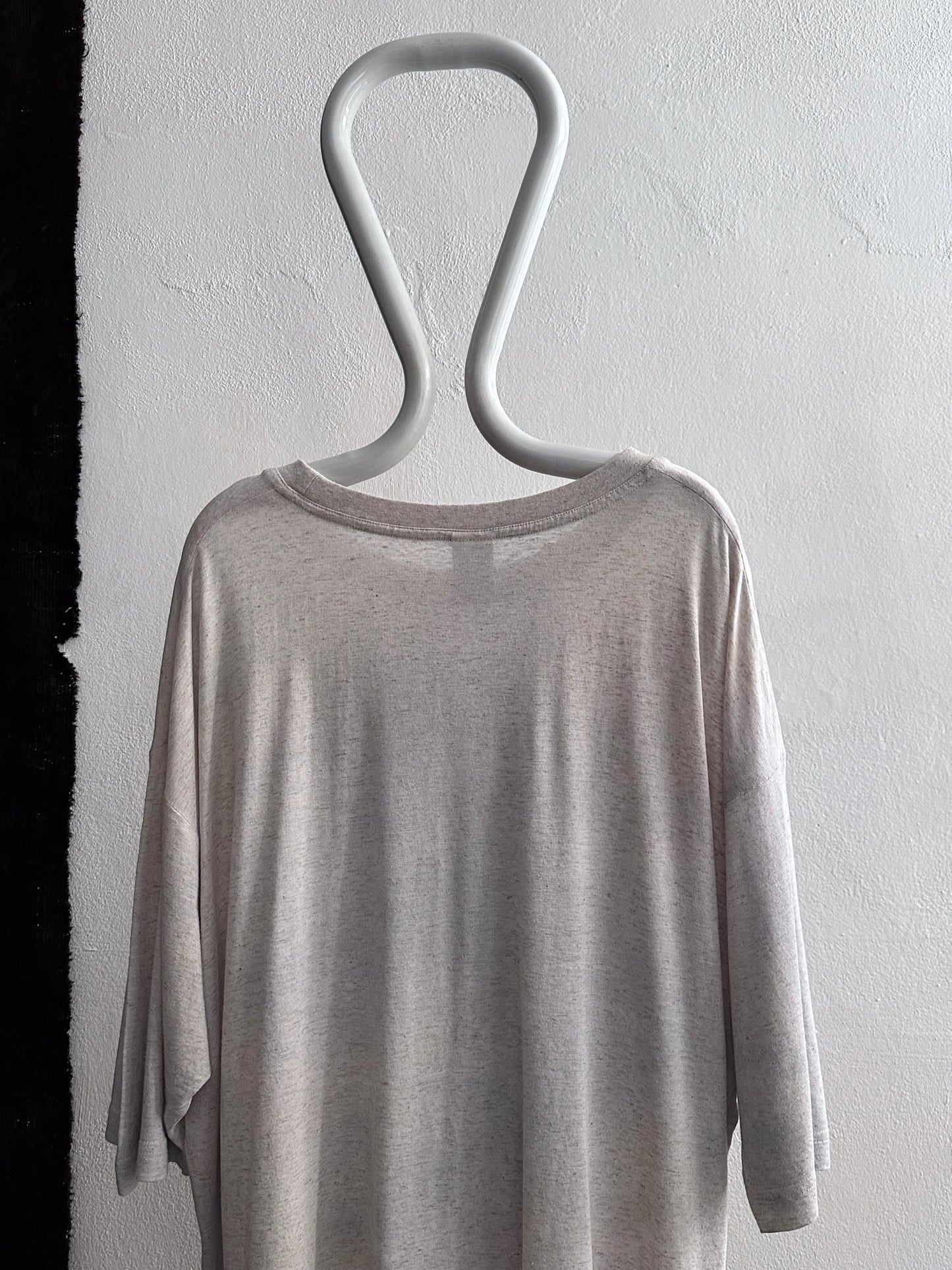 90s Unknown art tee - XL