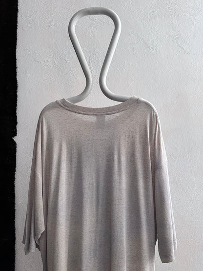 90s Unknown art tee - XL