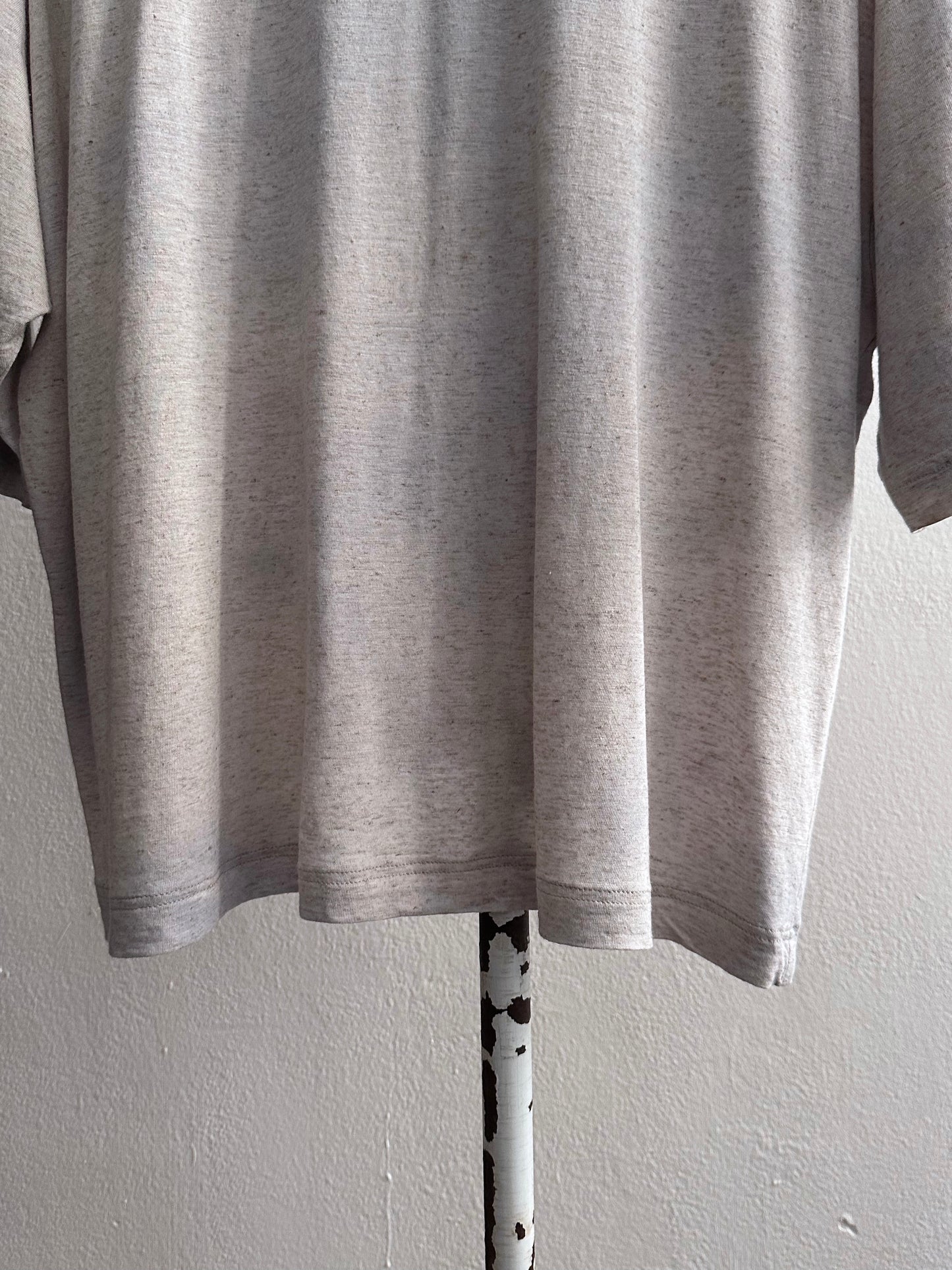 90s Unknown art tee - XL