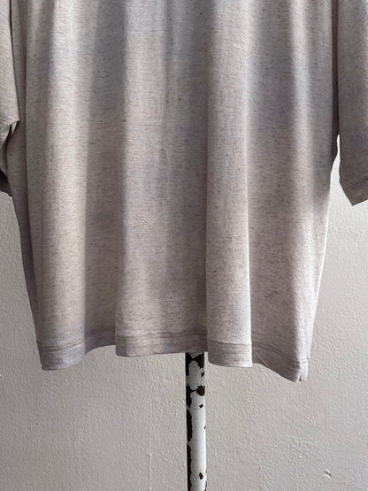 90s Unknown art tee - XL