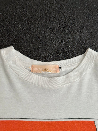 1990s Emporio Armani - L-XL