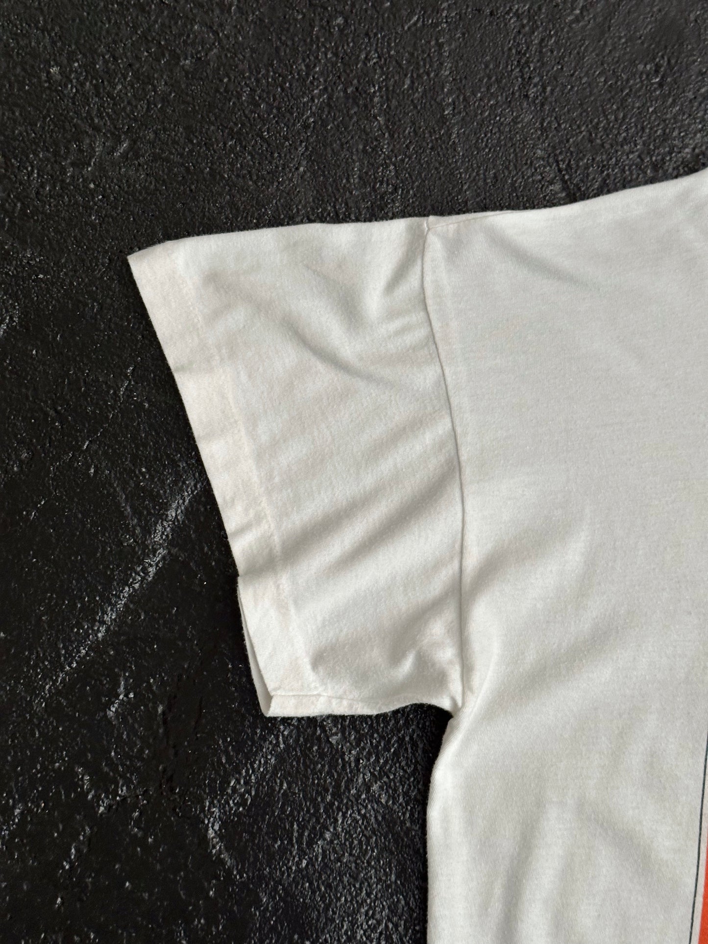 1990s Emporio Armani - L-XL