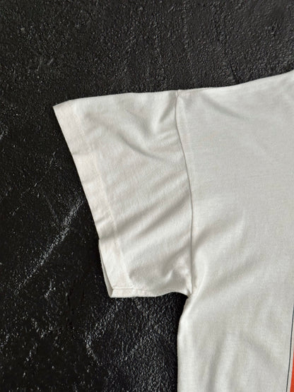1990s Emporio Armani - L-XL