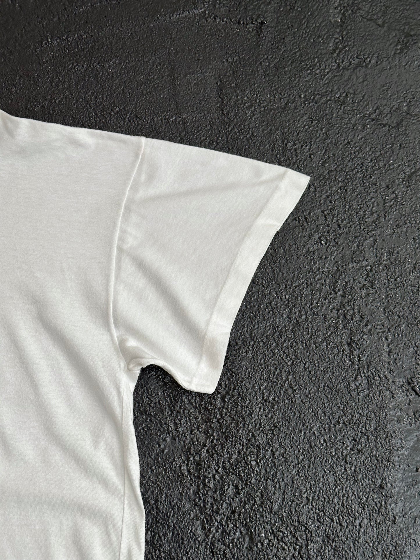 1990s Emporio Armani - L-XL