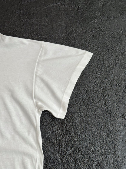 1990s Emporio Armani - L-XL