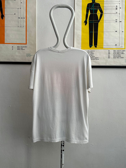 1990s Emporio Armani - L-XL