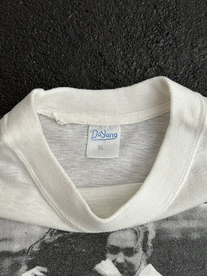 1990s Photo tee - L
