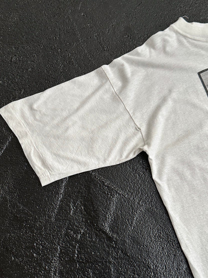 1990s Photo tee - L