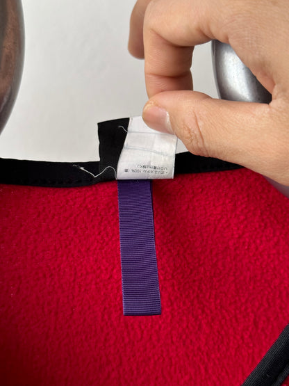 90s Patagonia Capilene - L