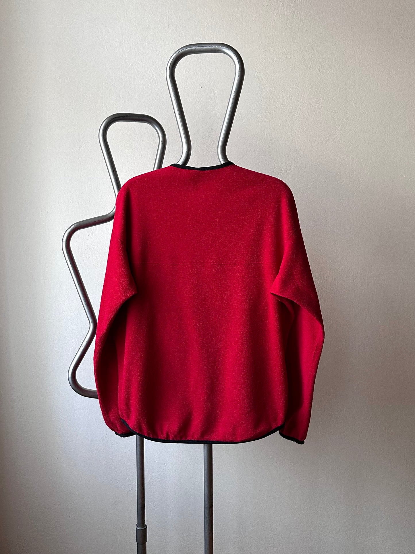 90s Patagonia Capilene - L