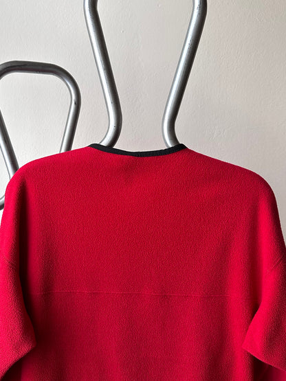 90s Patagonia Capilene - L