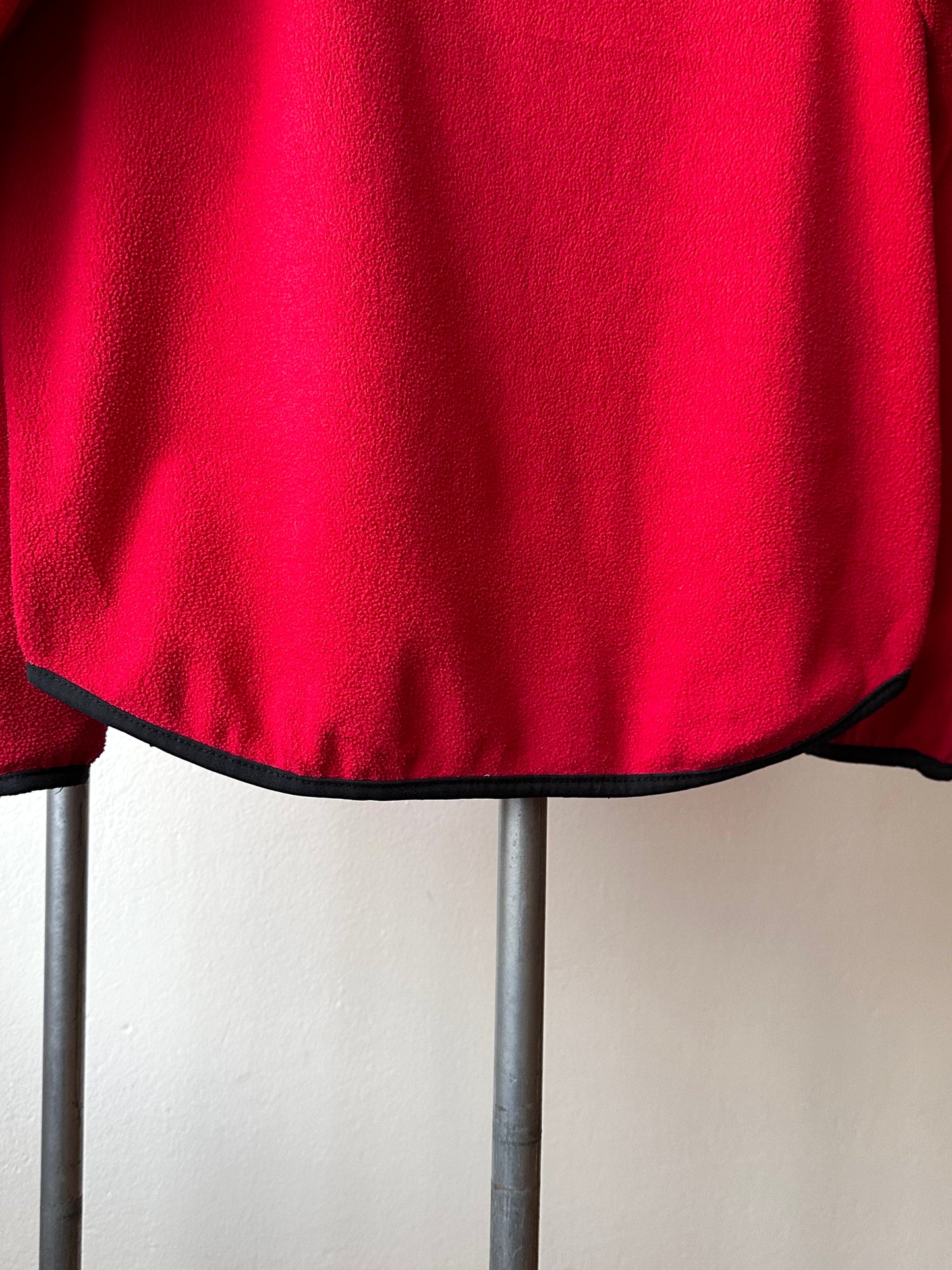 90s Patagonia Capilene - L