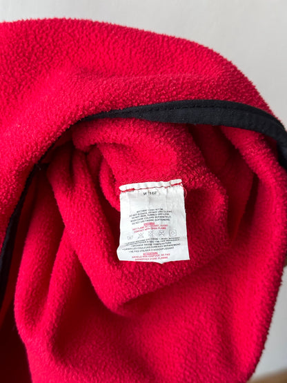 90s Patagonia Capilene - L