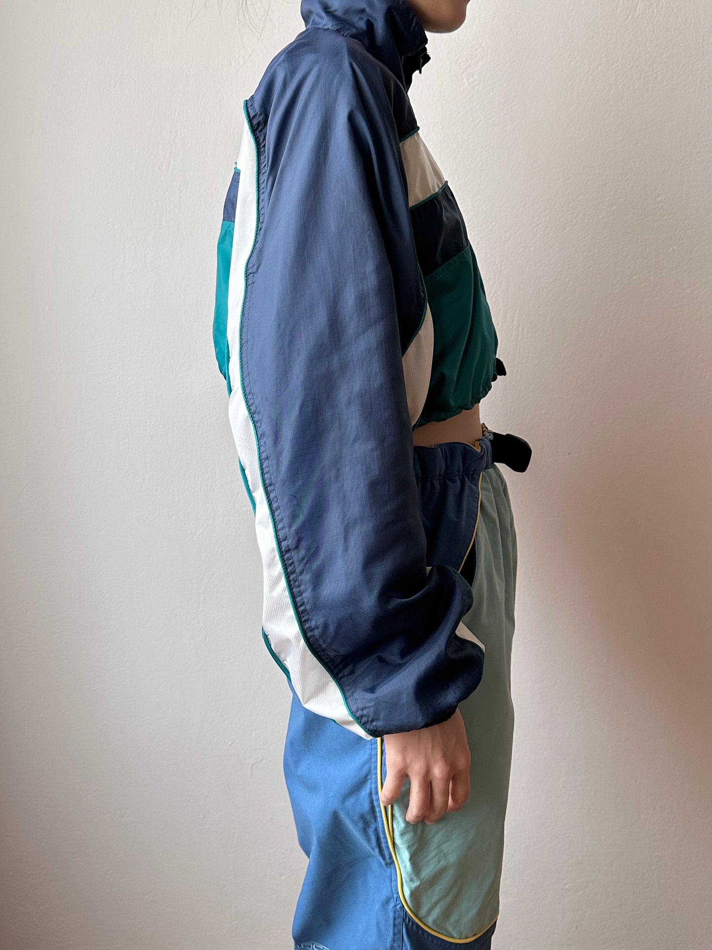 90s original super cropped