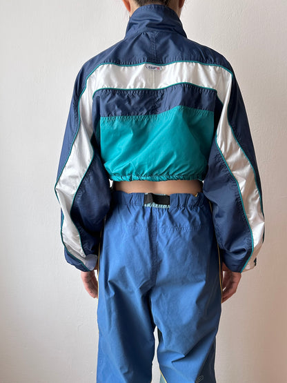 90s original super cropped