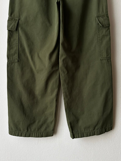Unknown military field trouser